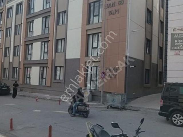 Tokat, Tokat Merkez içerisinde satılık mülk