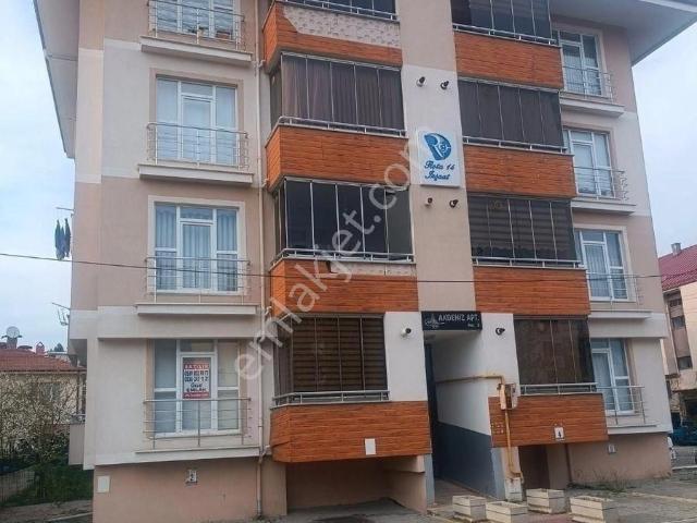 Bolu Merkez, Bolu içerisinde satılık mülk