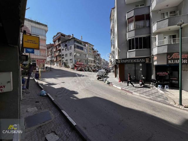 Tokat Merkez, Tokat içerisinde satılık mülk