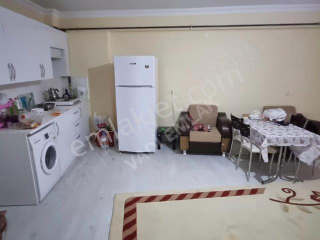 Tokat Merkez, Tokat içerisinde kiralık mülk