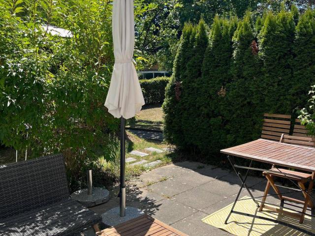 Apartment mieten in Kärnten