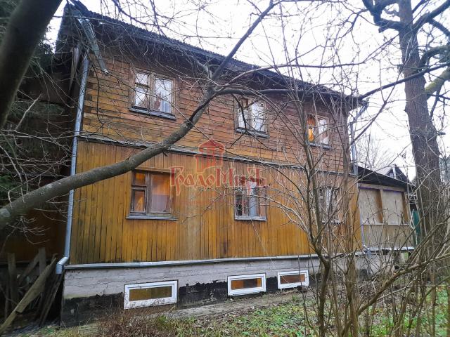 Квартира продажа в Сергиев Посад, Кабардино-Балкарская Республика