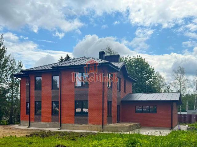 Квартира продажа в Сергиев Посад, Кабардино-Балкарская Республика