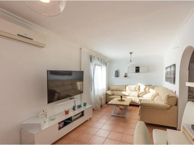 Casa en venta en es Mercadal, Menorca