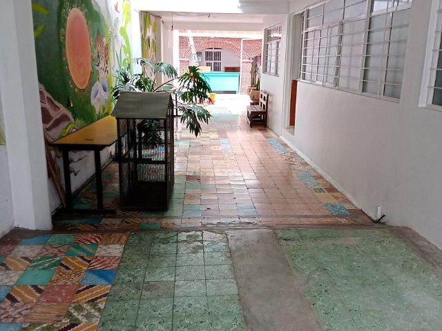 Casa en renta en Chamula, Chiapas