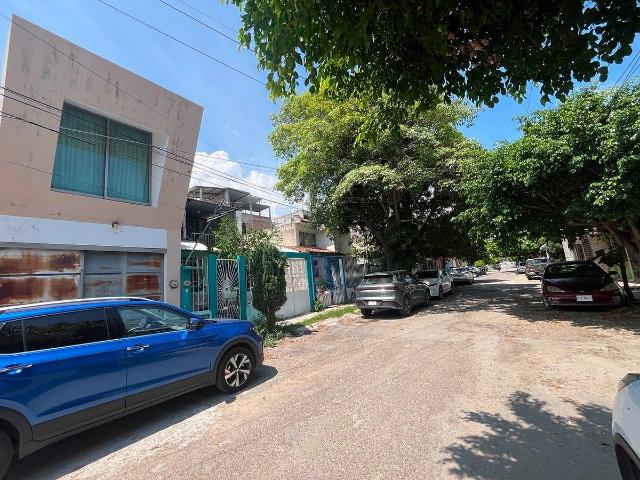 Casa en renta en Tuxtla Gutiérrez, Chiapas