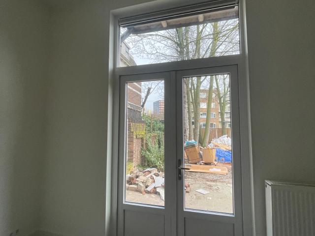 Kamer te huur in Nijmegen