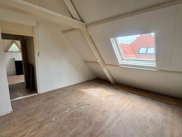 Kamer te huur in Soest