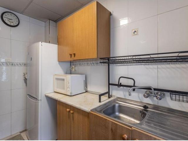 Piso en venta en Ronda, Comarca de la Vega de Granada