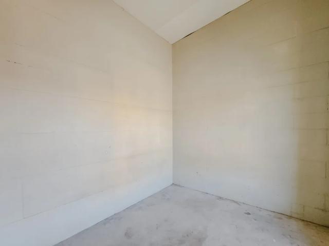 House for sale in Cape Town, Western Cape