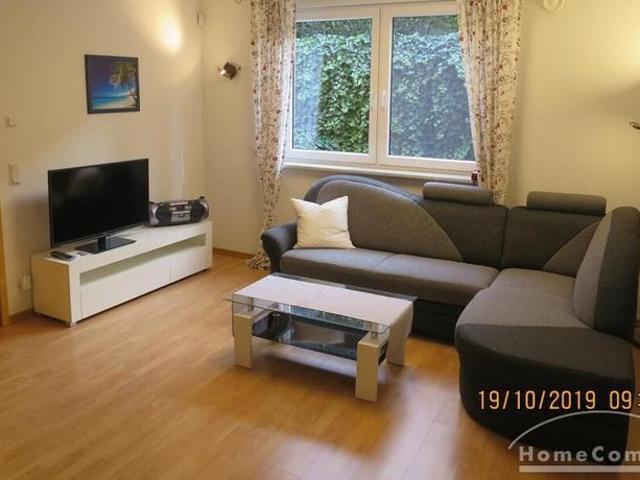 Apartment mieten in Staaken, Berlin