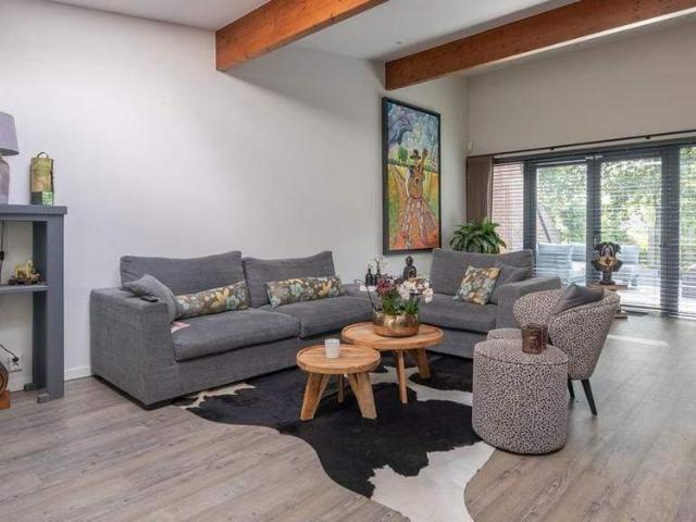 Woning te huur in Leiderdorp, Zuid Holland