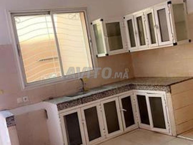 Appartement location à L'Oriental