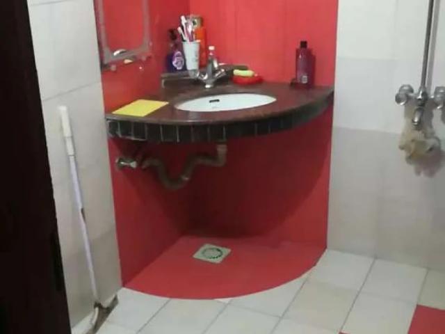 Commercial for sale in Lakshmi Chowk, سول لائن