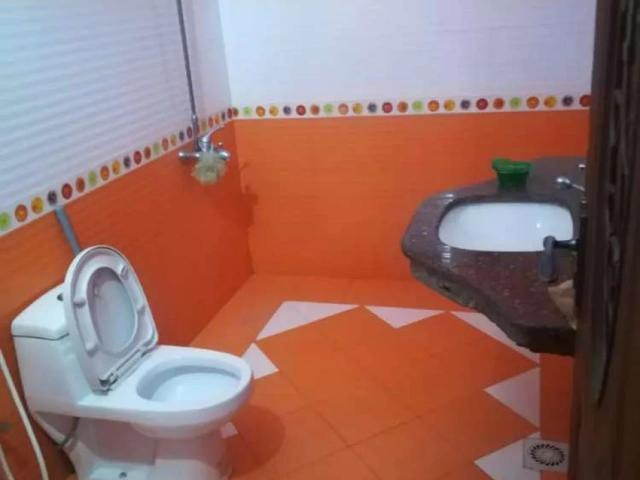 Commercial for sale in Rawalpindi, Islamabad Capital Territory