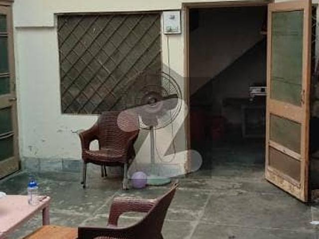 House for sale in Sargodha, Islamabad Capital Territory
