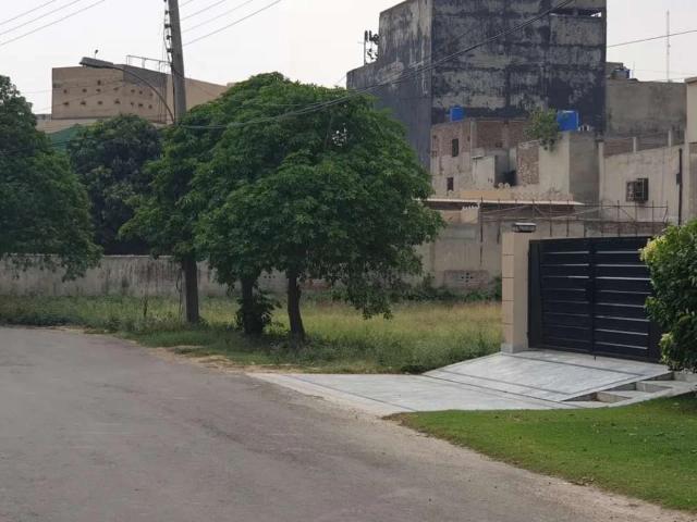 House for rent in لاہور, لاہور ڈویژن