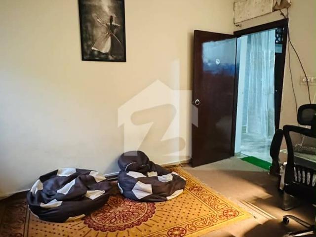 House for sale in North Waziristan, Federally Administered Tribal Areas fata