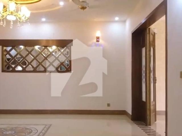 House for rent in Rawalpindi, Islamabad Capital Territory