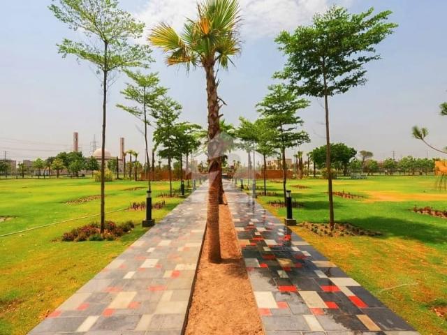 Property for sale in Rawalpindi, Islamabad Capital Territory
