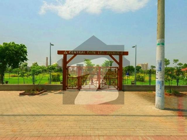 Property for sale in Rawalpindi, Islamabad Capital Territory