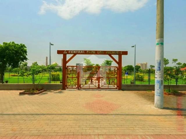 Property for sale in Rawalpindi, Islamabad Capital Territory