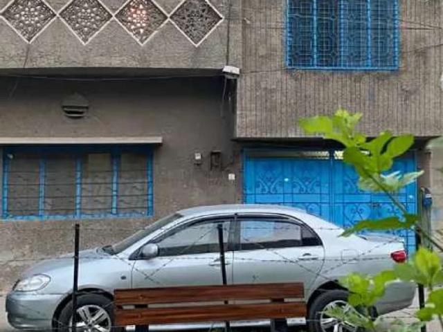 House for sale in Rawalpindi, Islamabad Capital Territory