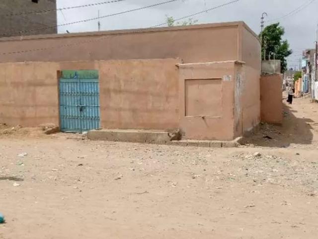 House for sale in North Waziristan, Federally Administered Tribal Areas fata