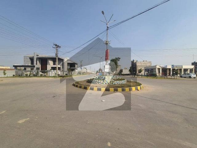 Property for sale in Rawalpindi, Islamabad Capital Territory