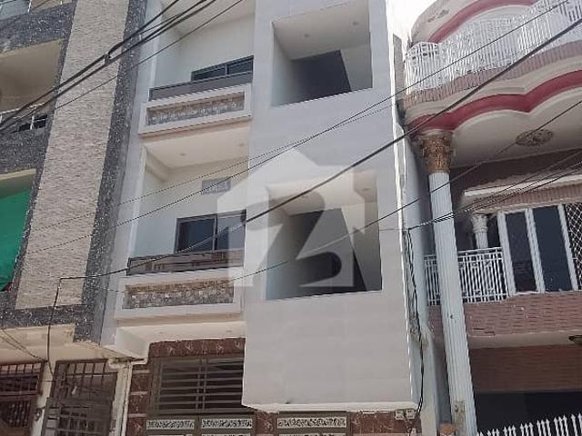 Building for sale in Rawalpindi, Islamabad Capital Territory