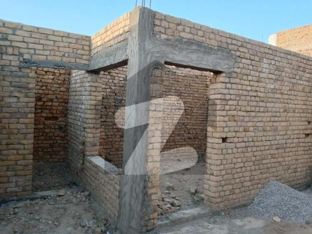 House for sale in Quetta, Balochistan