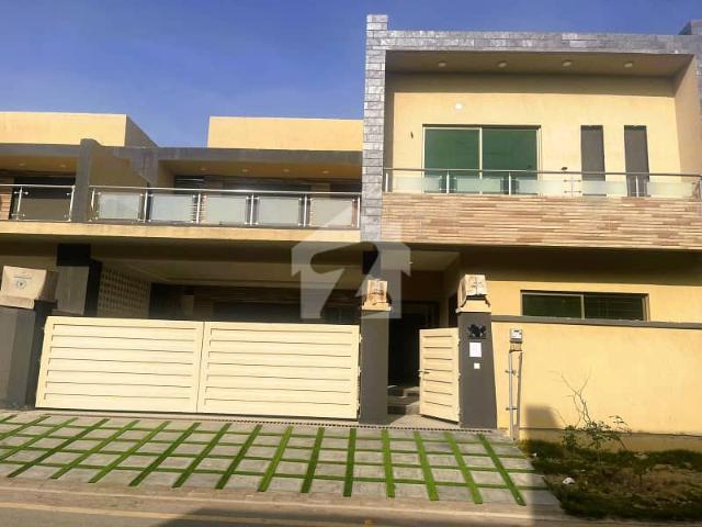 House for sale in North Waziristan, Federally Administered Tribal Areas fata