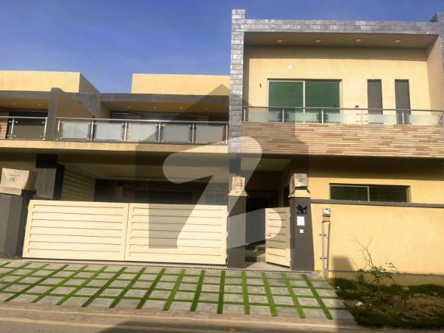 House for sale in North Waziristan, Federally Administered Tribal Areas fata