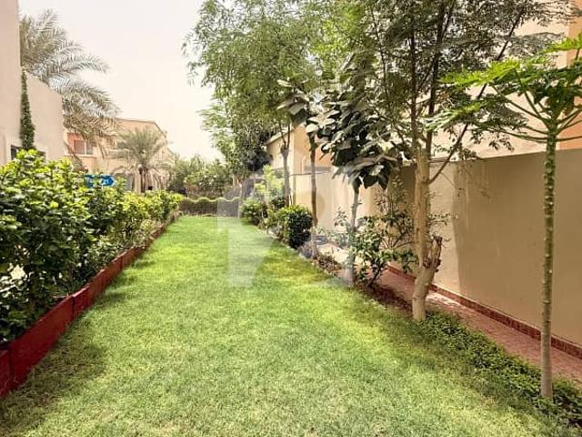 House for sale in کراچی ڈویژن, North Waziristan