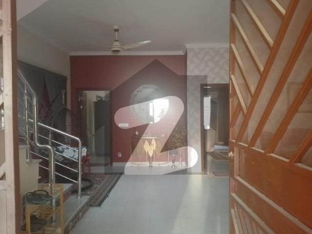 House for sale in North Waziristan, Federally Administered Tribal Areas fata