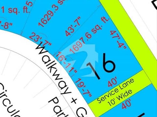 Property for sale in Rawalpindi, Islamabad Capital Territory
