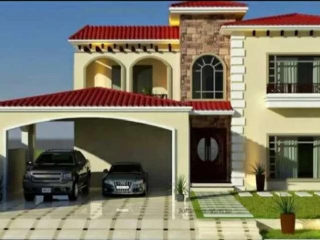 Land for sale in Rawalpindi, Islamabad Capital Territory