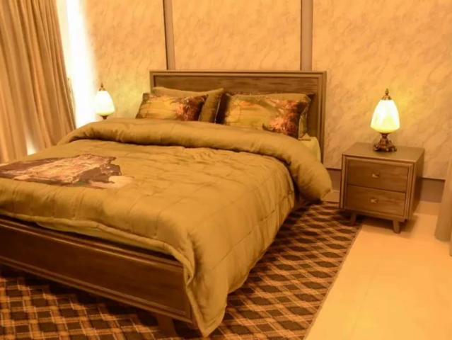 Land for sale in Rawalpindi, Islamabad Capital Territory