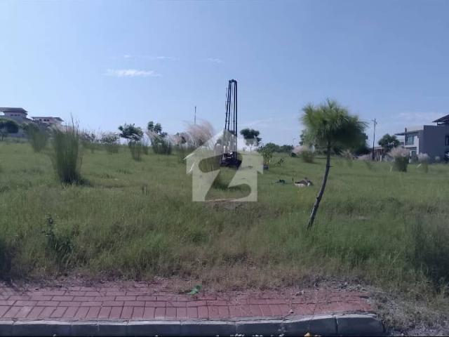 Property for sale in Islamabad