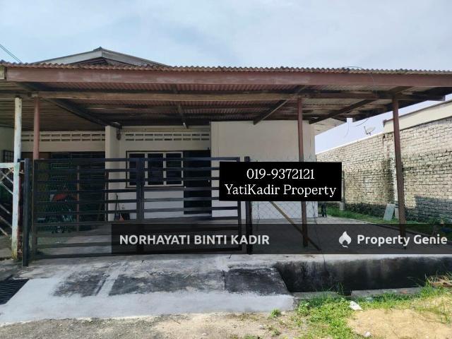 Residential House for sale in Pahang