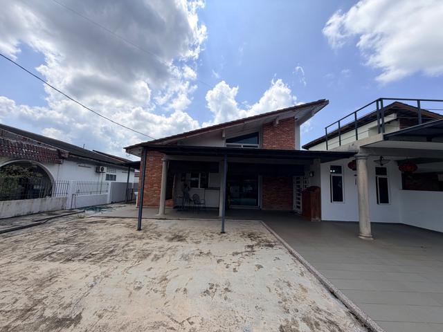 Residential House for sale in Kuantan, Pahang