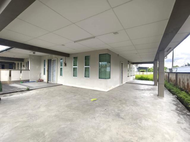 Residential House for sale in Samarahan, Kota Samarahan