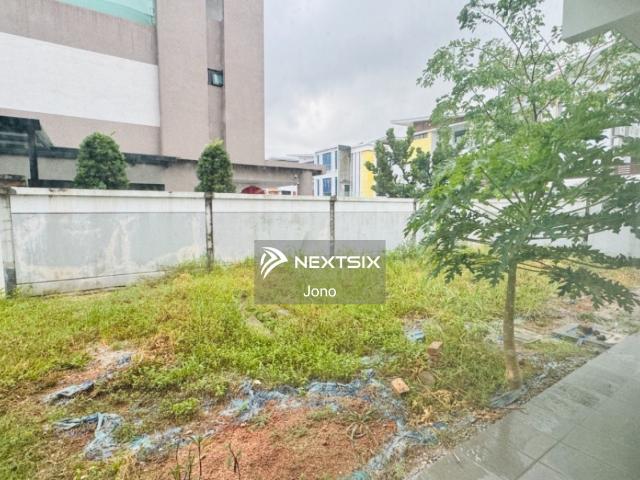 Residential House for sale in Bukit Ledang, Johor