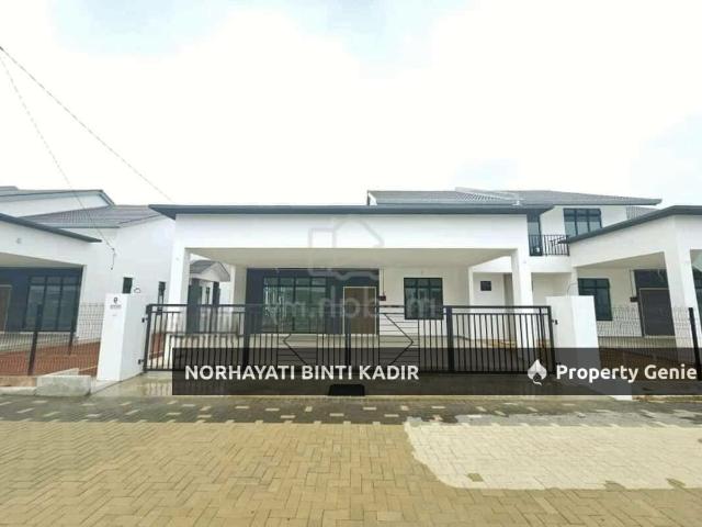 Residential House for sale in Pahang