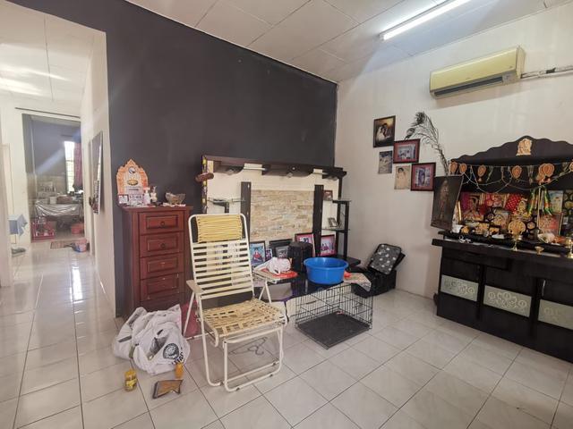 Residential House for sale in Sungai Petani, Kuala Muda