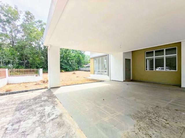 Residential House for sale in Malaka