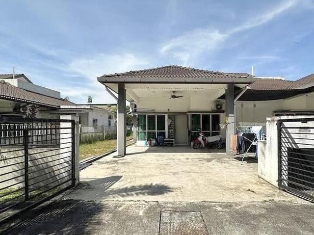 Residential House for sale in Port Klang, Selangor