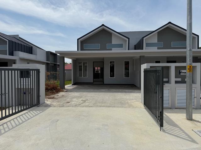 Residential House for sale in Port Klang, Selangor
