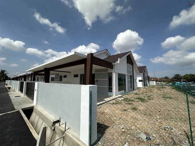Residential House for sale in Alor Setar, Kedah
