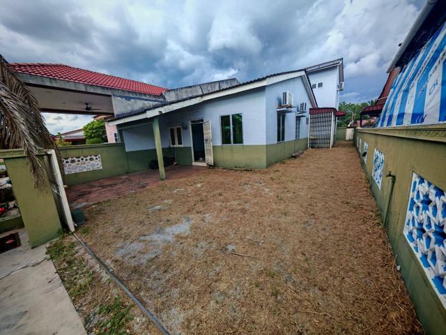Terraced House for sale in Perak